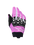 2026 Woman Stella Full Bore V2 Gloves