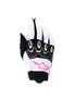 Stella Full Bore V2 Handschuhe 2026