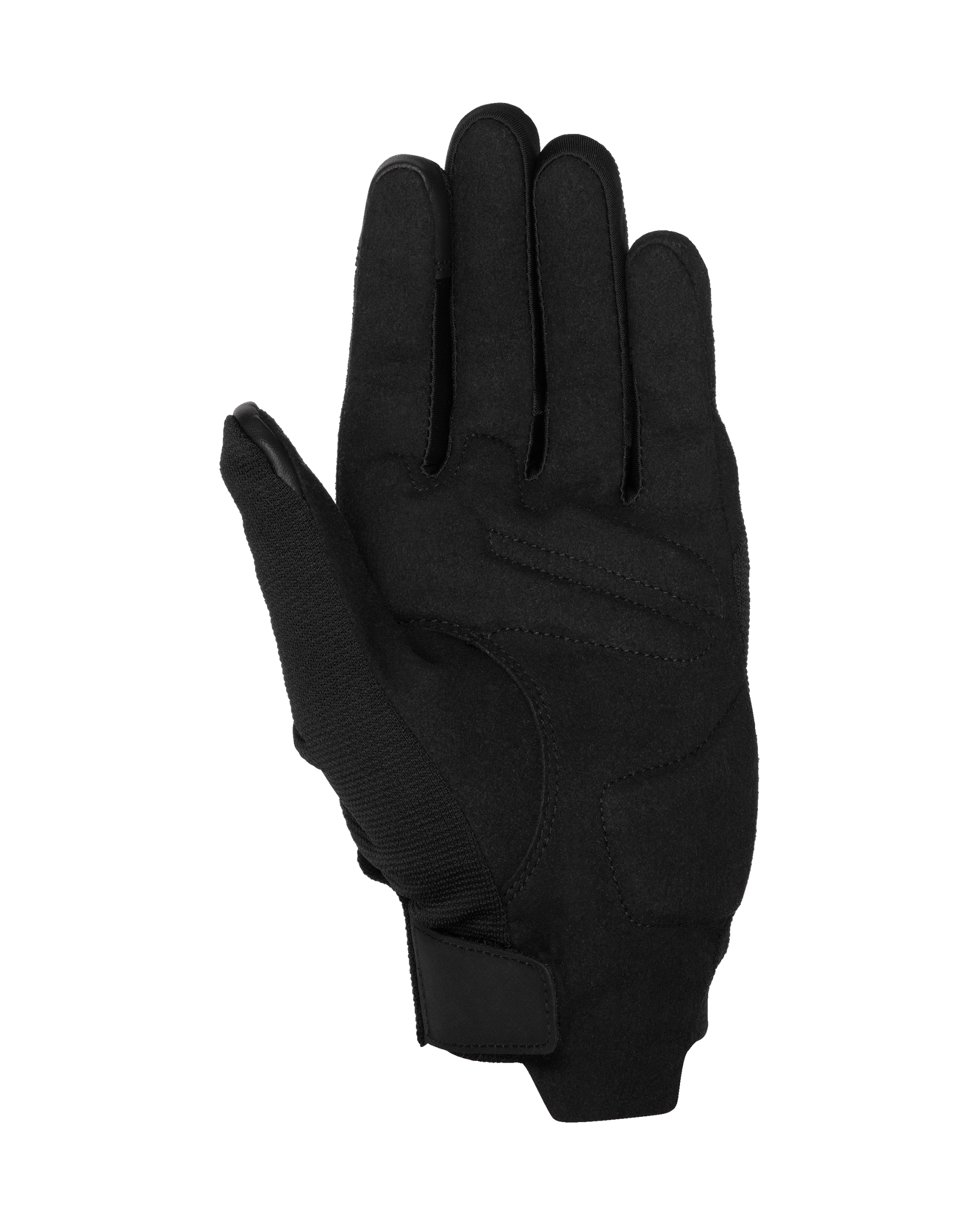 Reef Damenwizjer V2 Handschuhe