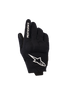 Reef V2 Handschuhe