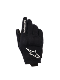 Reef V2 Handschuhe