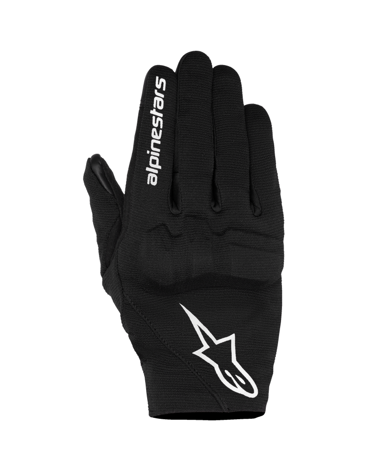 Reef Damenwizjer V2 Handschuhe