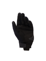 fjällräven handschuhe damen Reef Damen-V2 - Motorrad Handschuhe