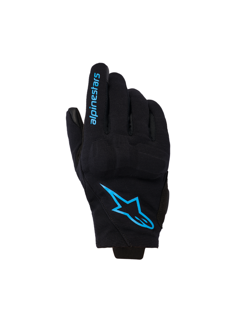 fjällräven handschuhe damen Reef Damen-V2 - Motorrad Handschuhe