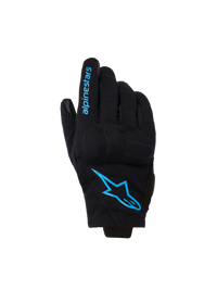 Reef V2 Handschuhe