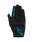 Damen Reef V2 Handschuhe