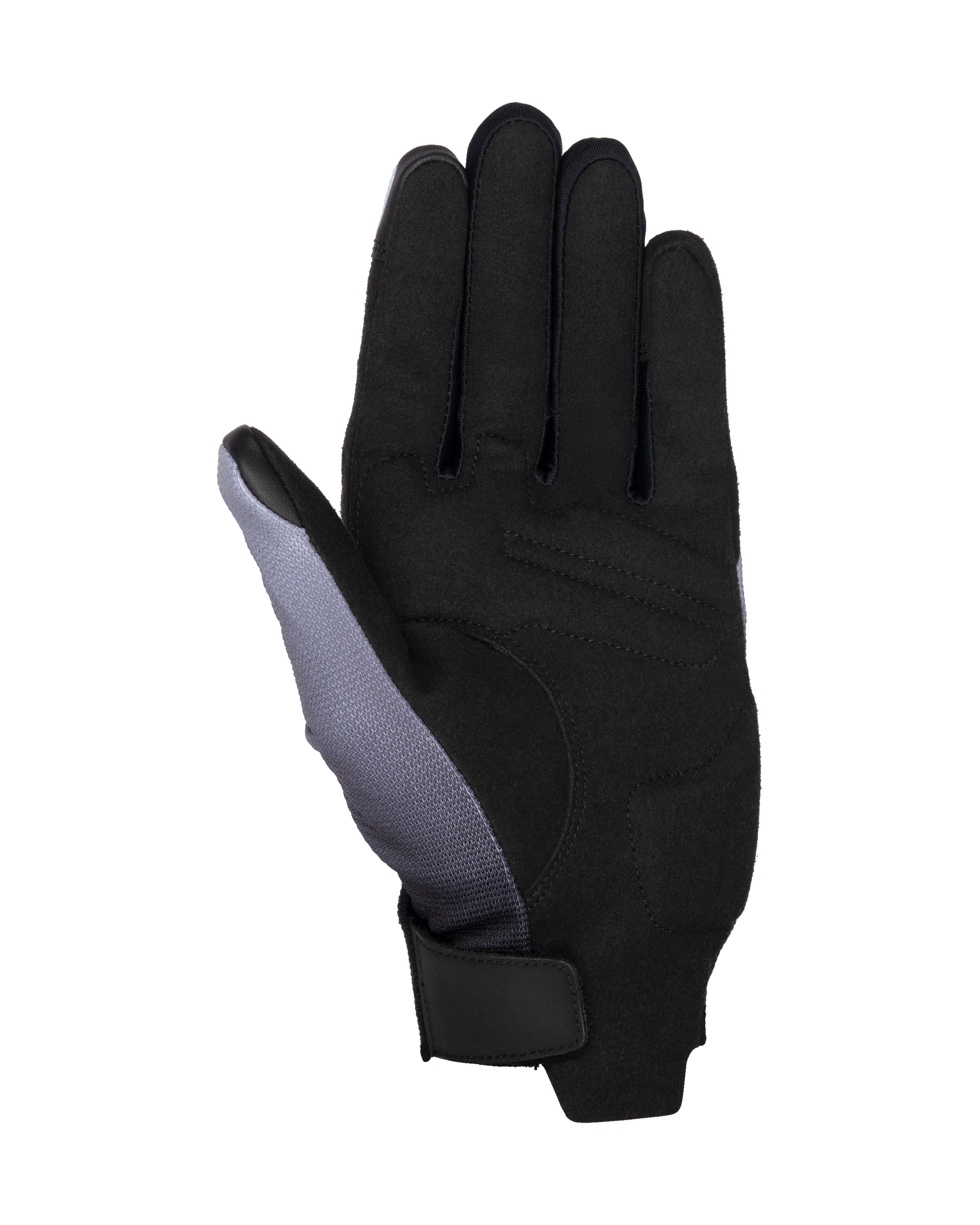 Reef Damenwizjer V2 Handschuhe