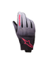 Reef V2 Handschuhe