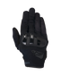 Chrome Handschuhe