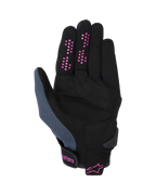 Chrome Handschuhe