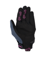 Chrome Women'S Gloves