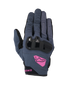 Chrome Handschuhe