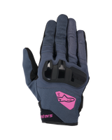 Chrome Women'S Gloves