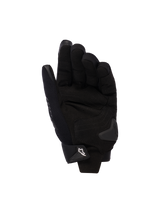 Damen Stella SP X 3 Handschuhe