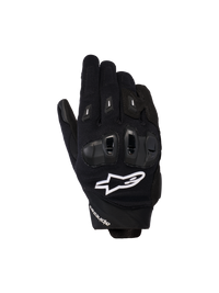 Stella SP X 3 Handschuhe