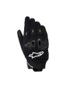 Woman Stella Sp X 3 Gloves