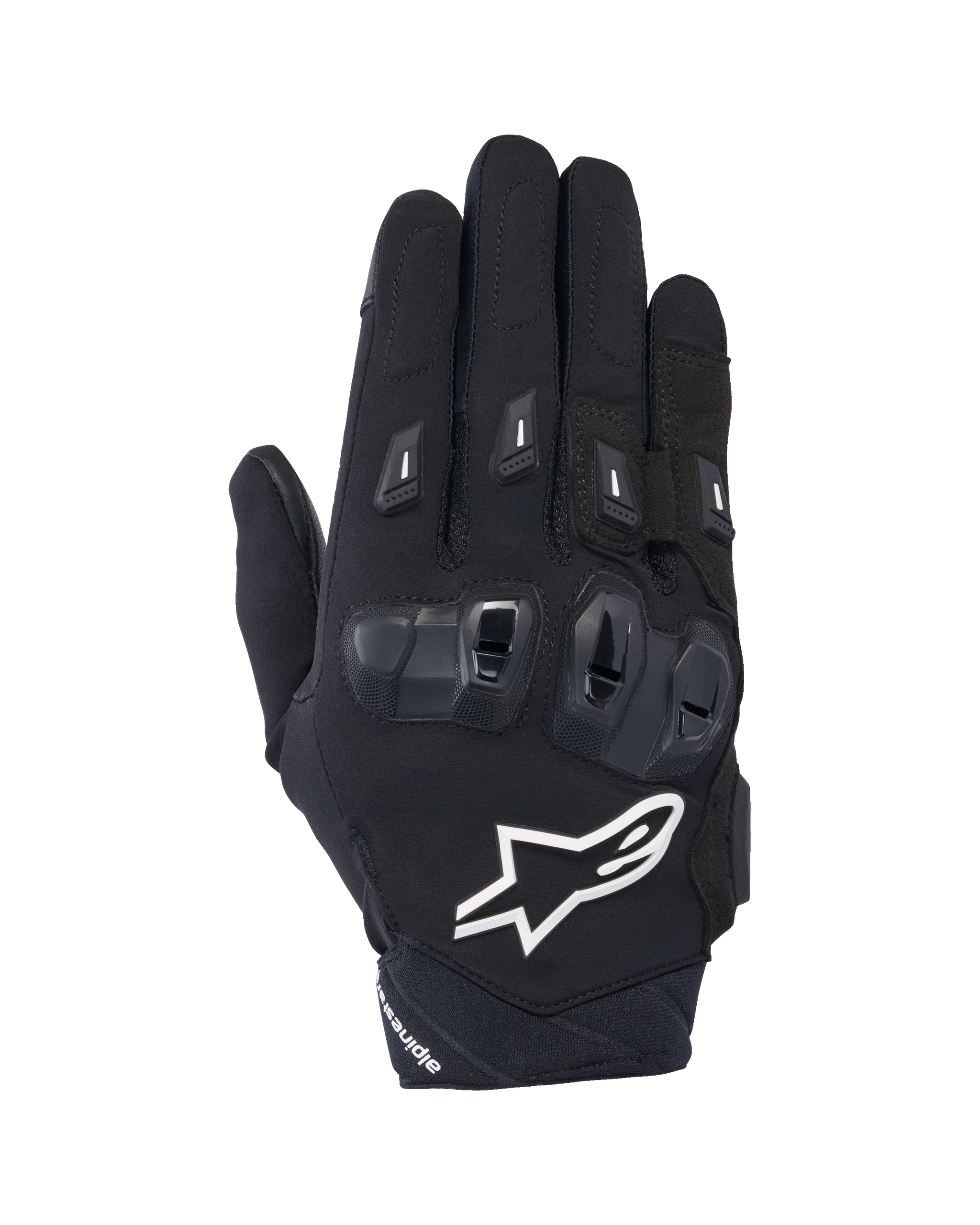 Damen Stella SP X 3 Handschuhe