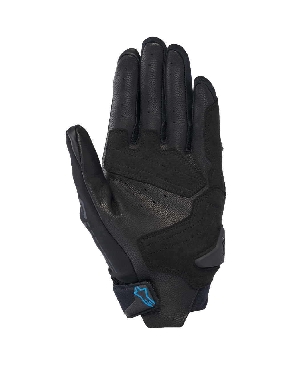 Stella SP X 3 Handschuhe