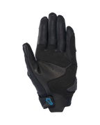 Stella SP X 3 Handschuhe