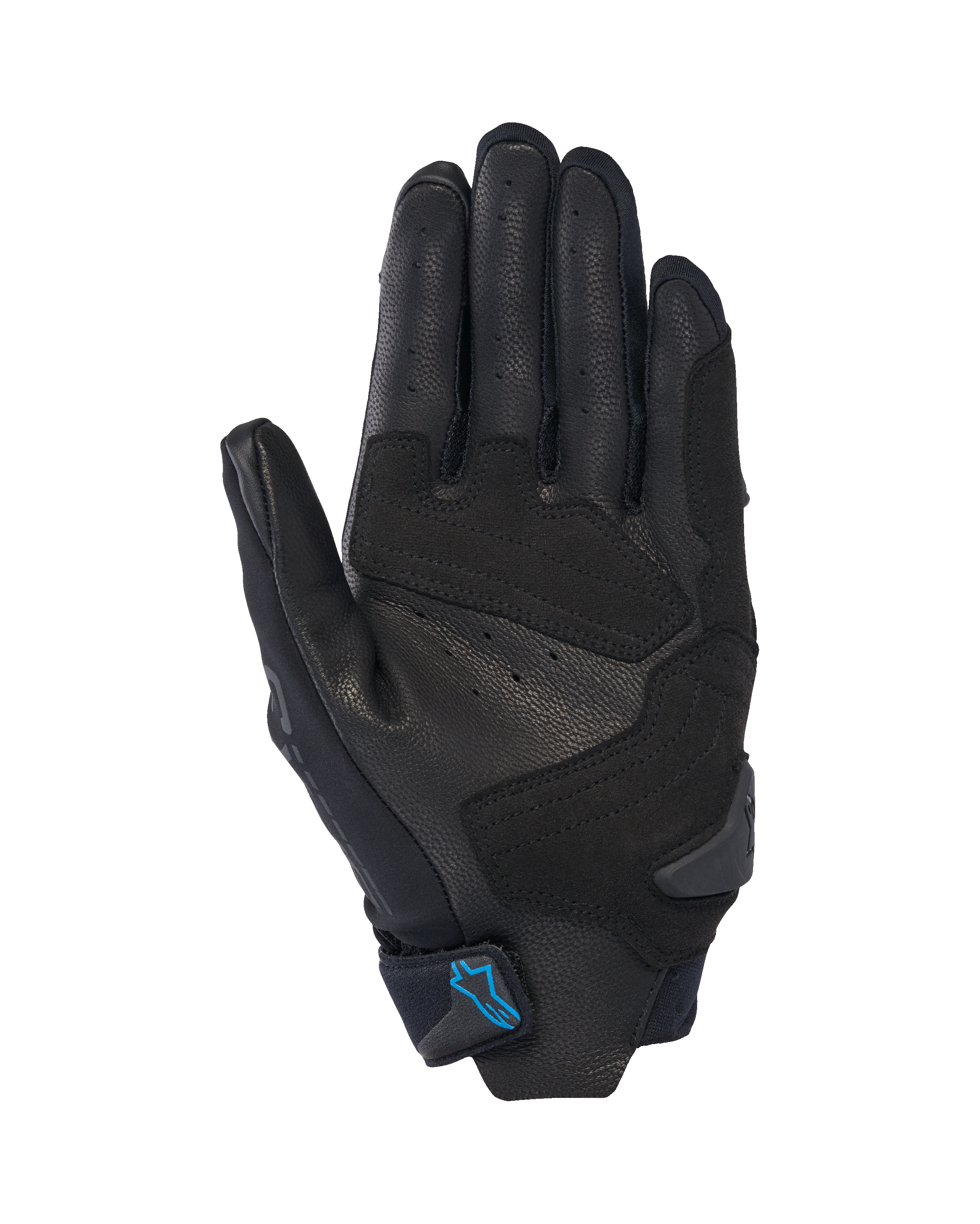Stella SP X 3 Handschuhe