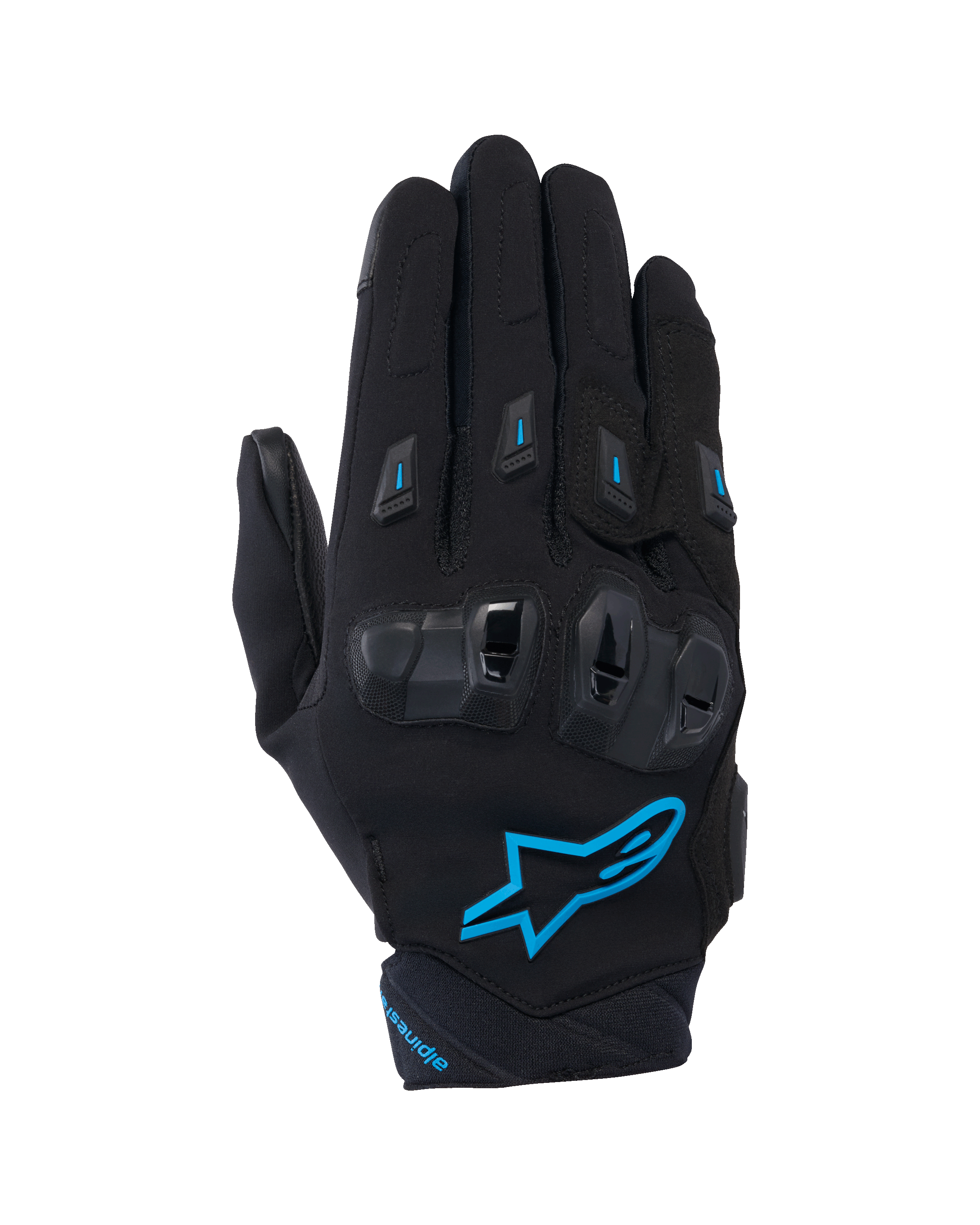 Stella SP X 3 Handschuhe