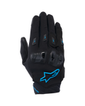 Stella SP X 3 Handschuhe