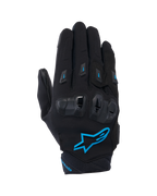 Stella SP X 3 Handschuhe