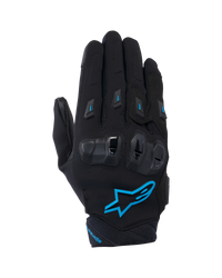 Stella SP X 3 Handschuhe