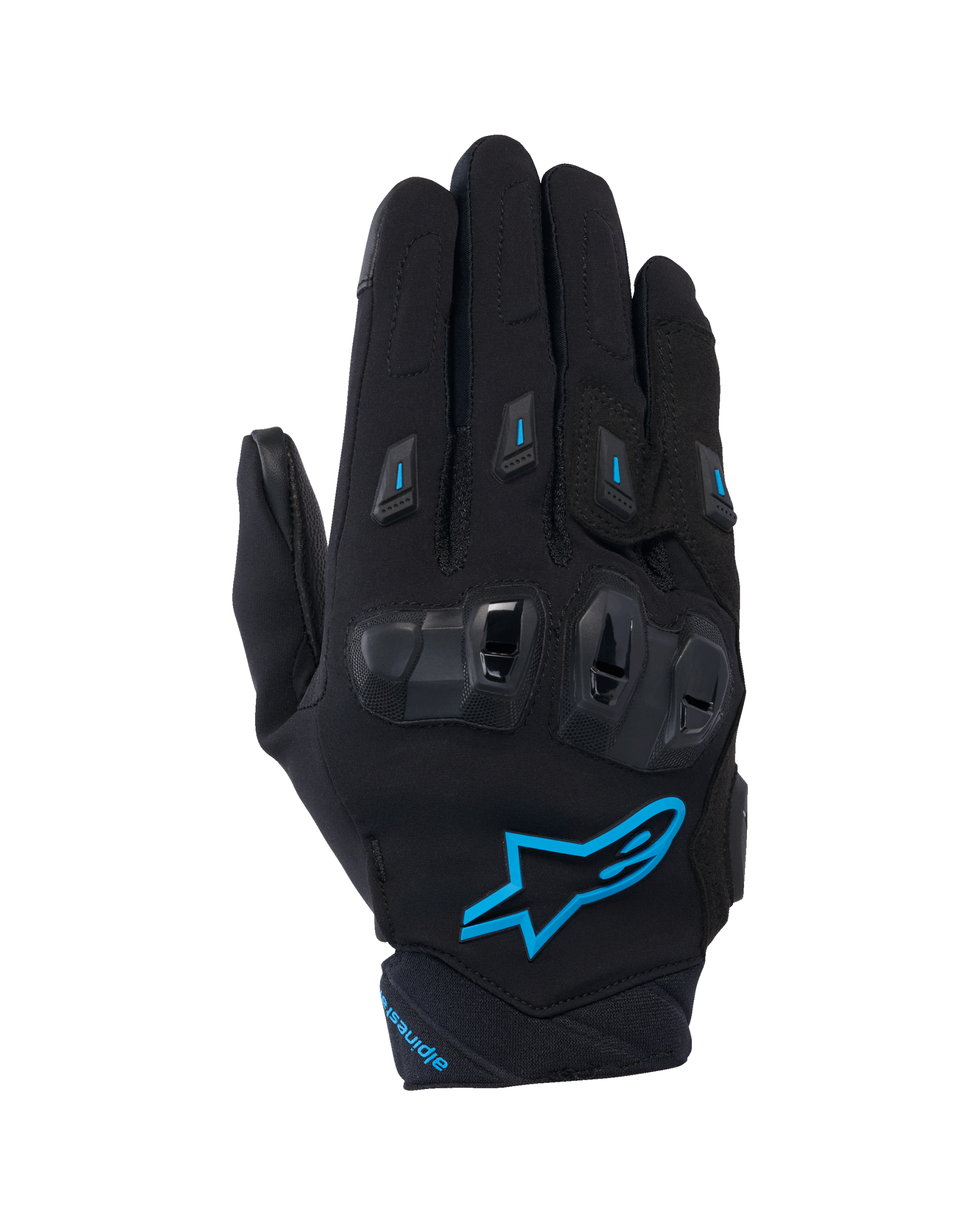 Stella SP X 3 Gloves