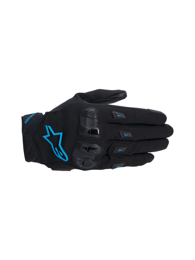 Woman Stella Sp X 3 Handschuhe