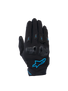 Stella SP X 3 Handschuhe