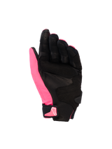 Damen Stella SP X 3 Handschuhe