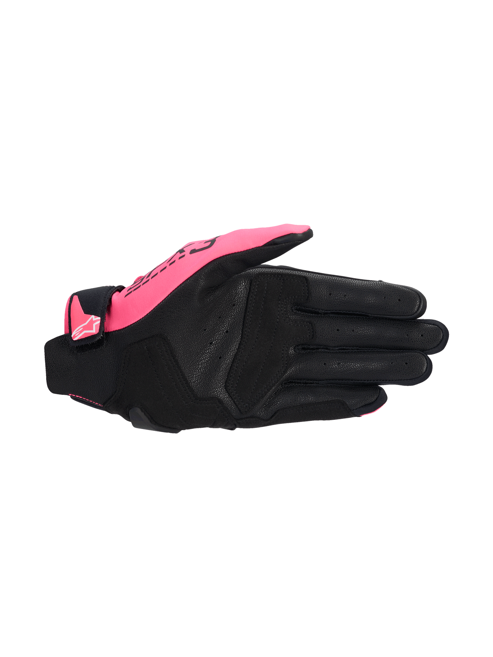 Woman Stella Sp X 3 Handschuhe