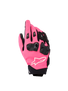 Stella SP X 3 Handschuhe
