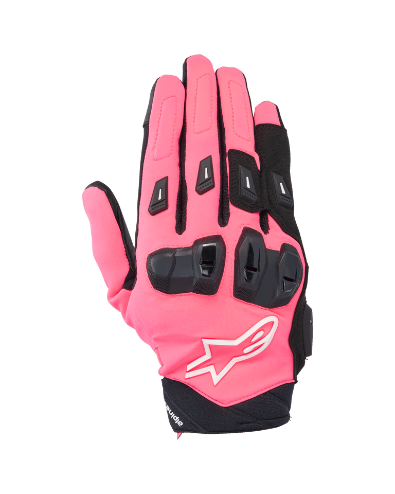 Damen Stella SP X 3 Handschuhe