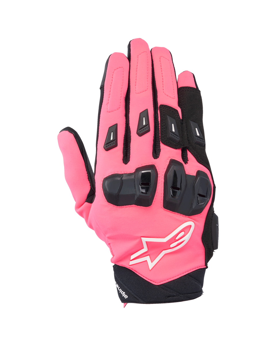 Damen Stella SP X 3 Handschuhe