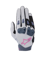 Woman Stella Sp X 3 Gloves