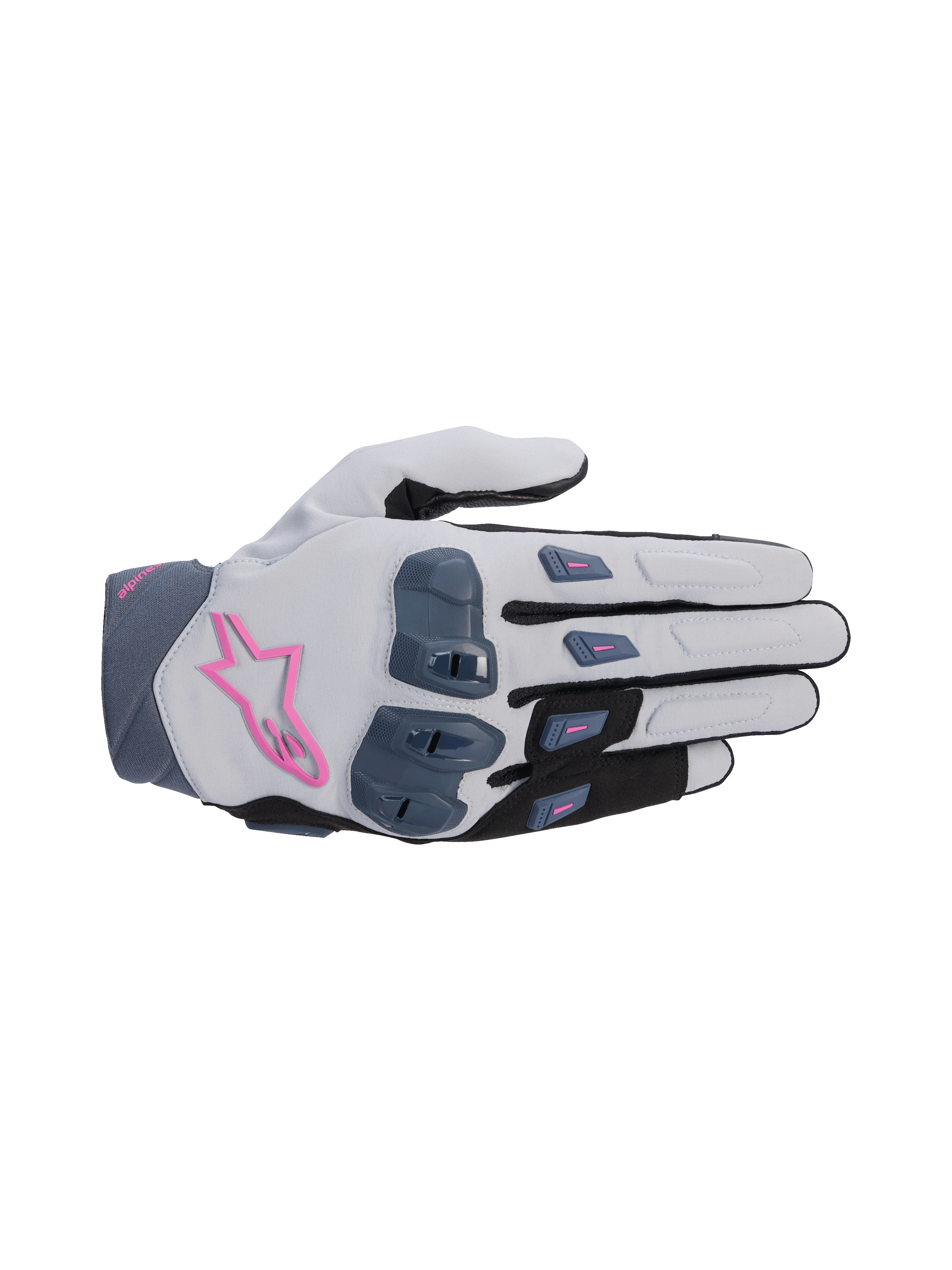 Woman Stella Sp X 3 Gloves