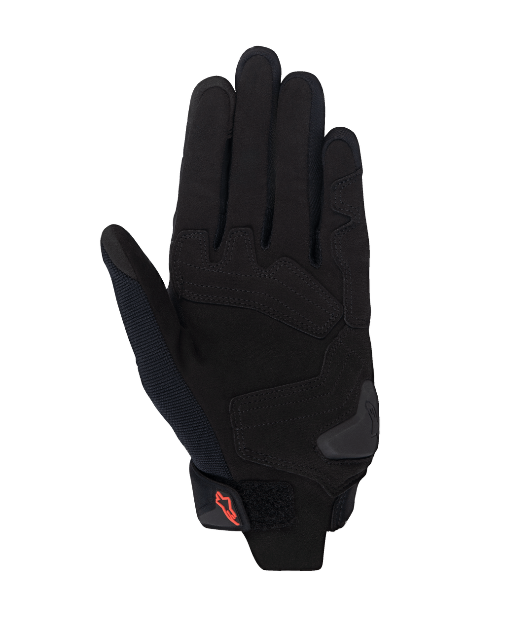 Stella SP X 1 Gloves