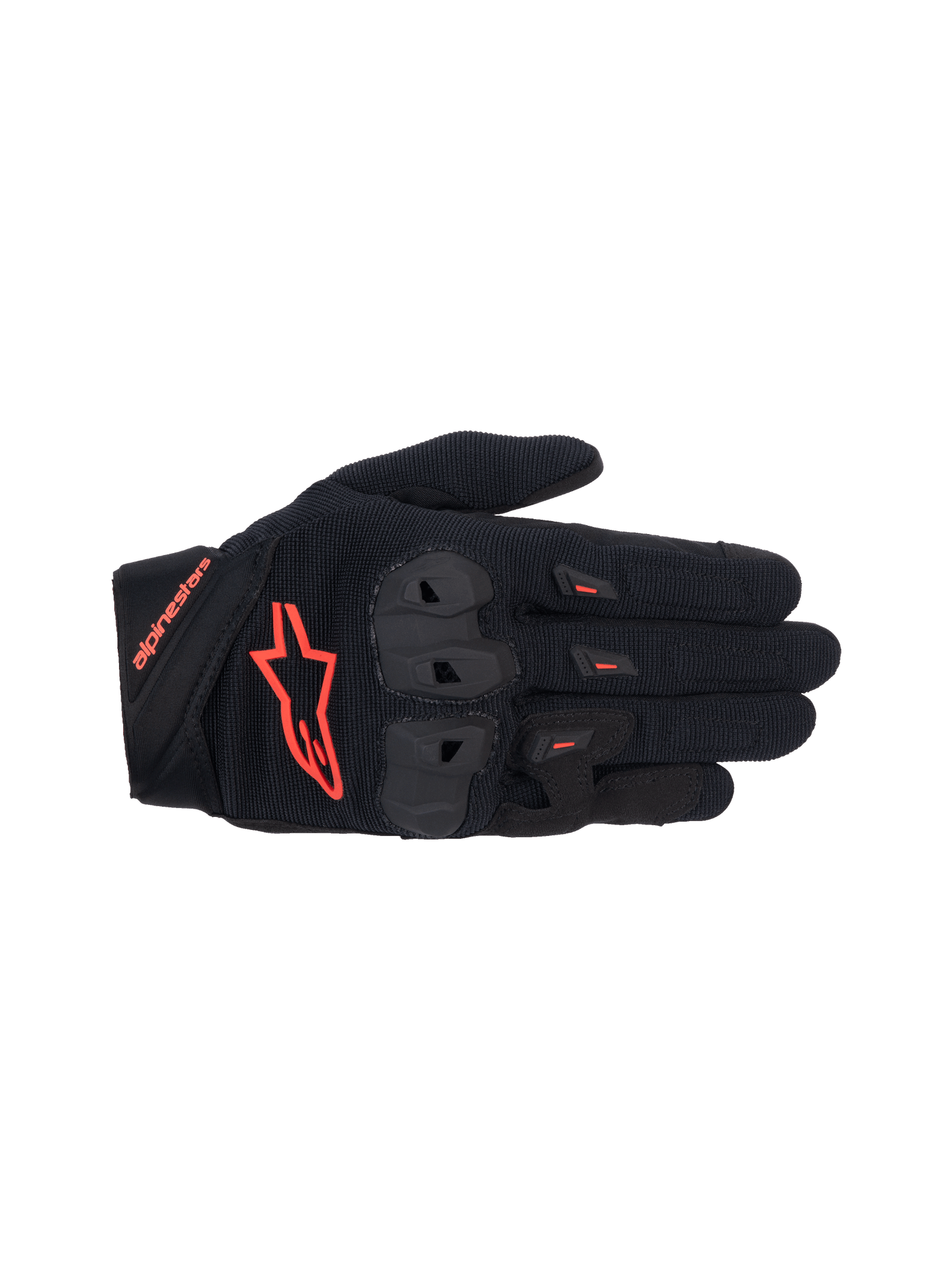 Woman Stella Sp X 1 Handschuhe