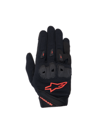 Stella SP X 1 Handschuhe