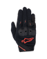 Stella SP X 1 Handschuhe