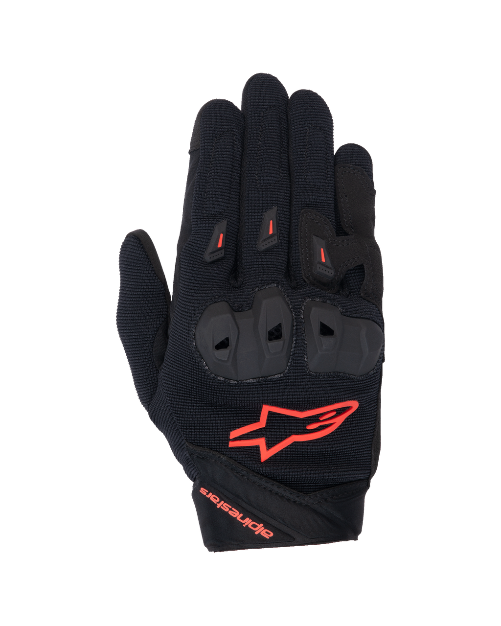 Stella SP X 1 Gloves