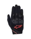 Stella SP X 1 Gloves