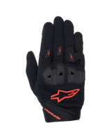 Stella SP X 1 Handschuhe