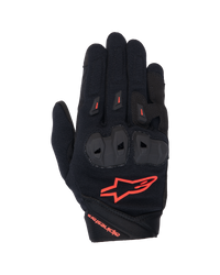 Stella SP X 1 Handschuhe