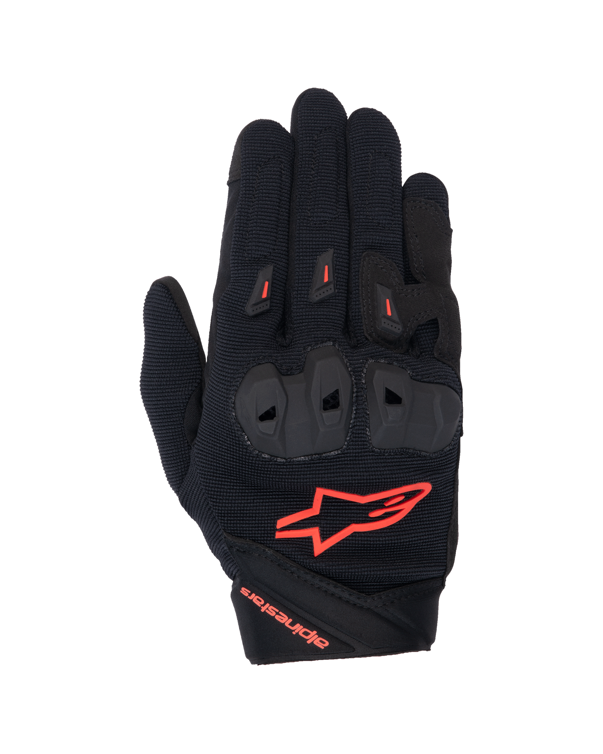 Stella SP X 1 Handschuhe