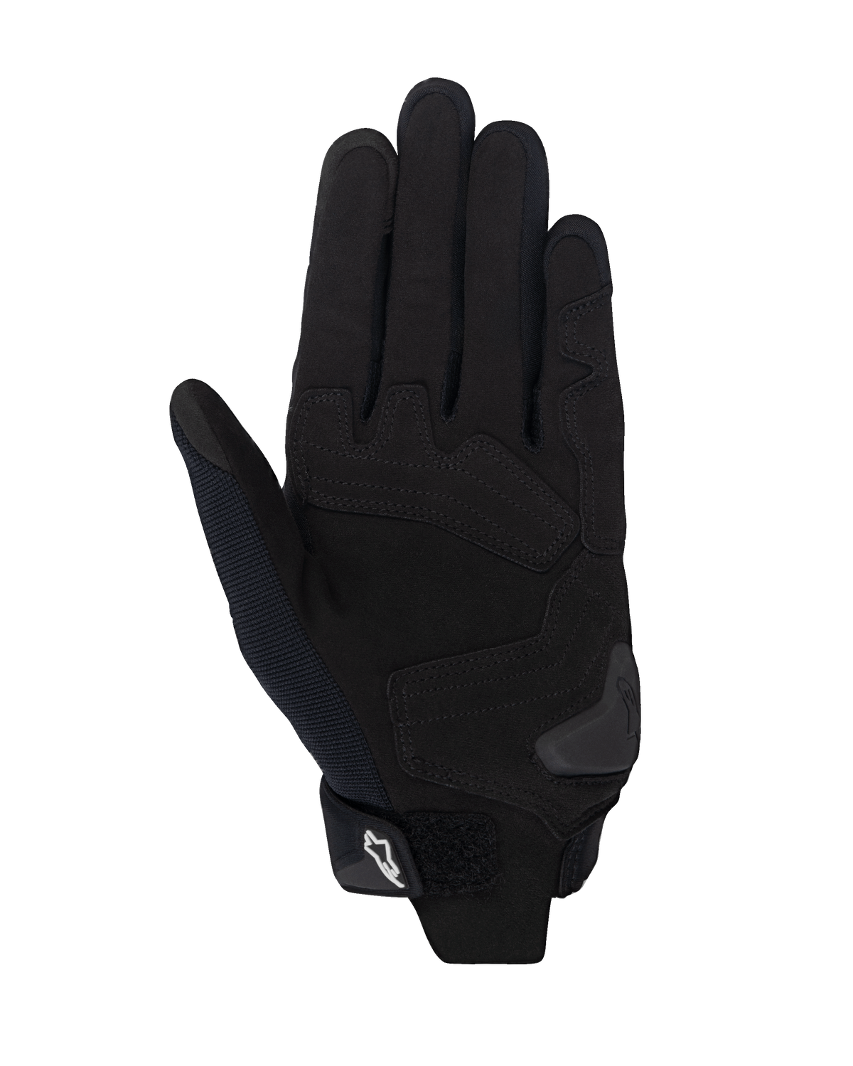 Stella SP X 1 Handschuhe