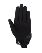 Stella SP X 1 Handschuhe