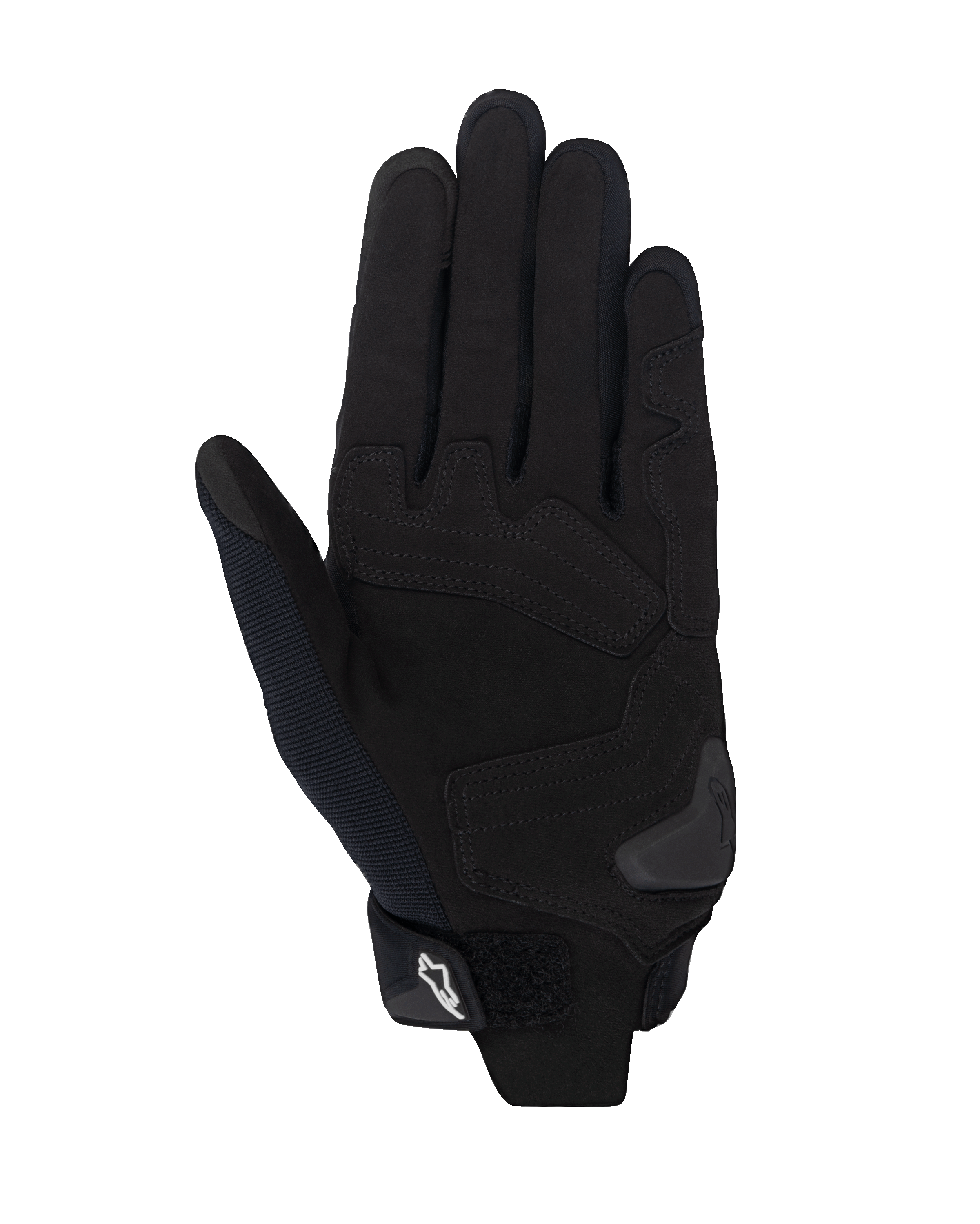 Stella SP X 1 Handschuhe